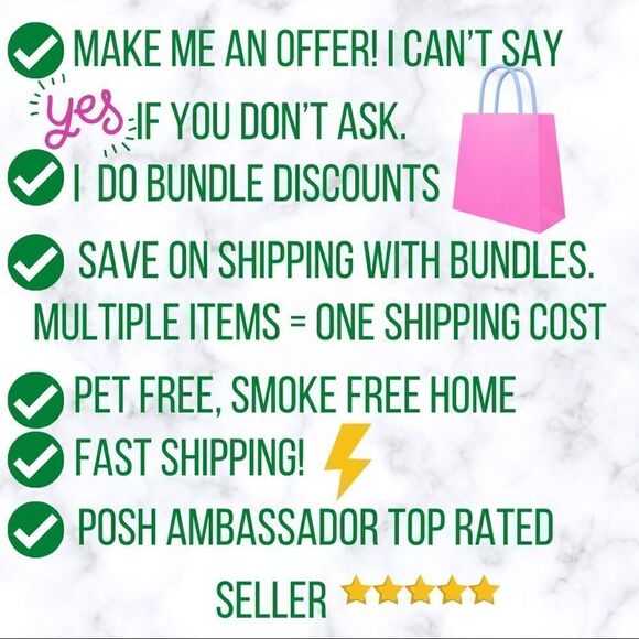 Chaser Boho Blue Silk Chiffon Floral Tapestry Bell Sleeve Fringe Romper - Picture 16 of 16